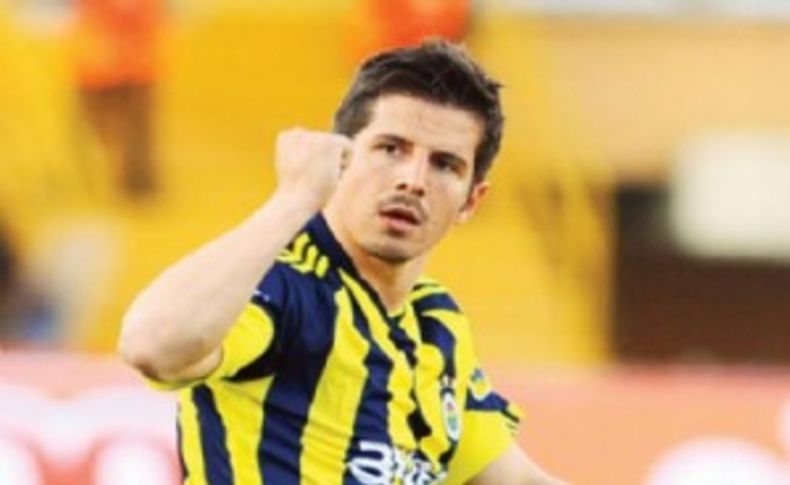 Cem'e rakip